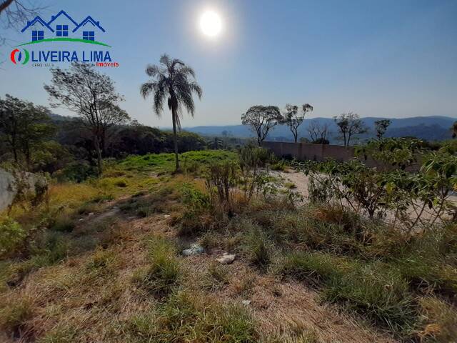 #2 - Terreno para Venda em Mairiporã - SP - 2