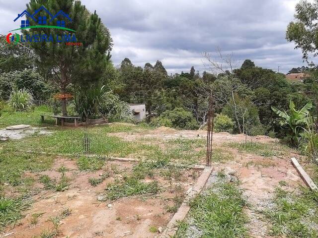 #7 - Casa para Venda em Mairiporã - SP - 2