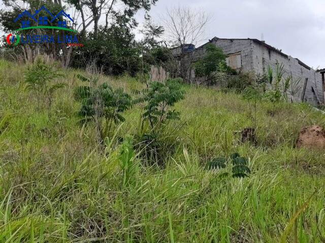 #8 - Terreno para Venda em Mairiporã - SP - 3