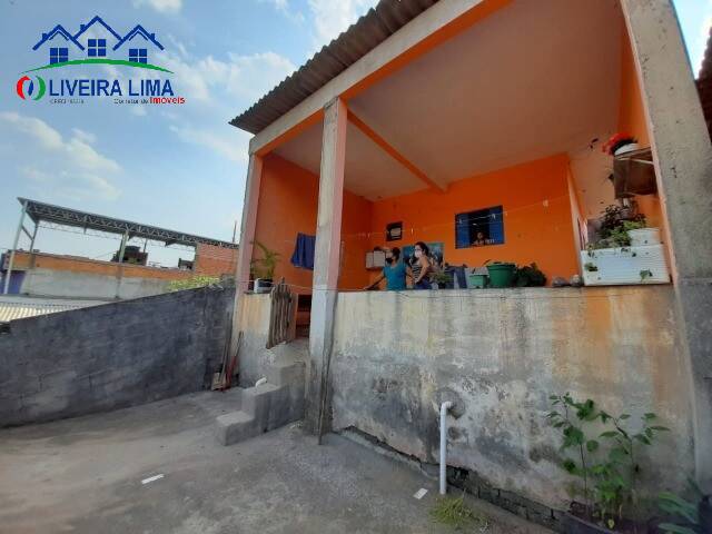 #10 - Casa para Venda em Mairiporã - SP - 2