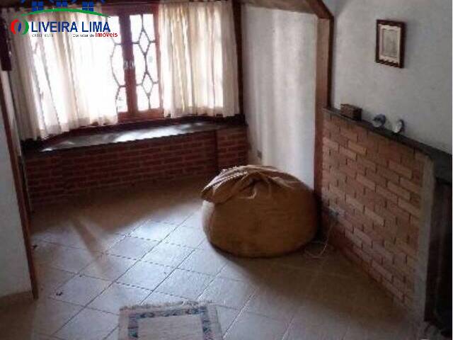 #12 - Casa em condomínio para Venda em Mairiporã - SP - 2