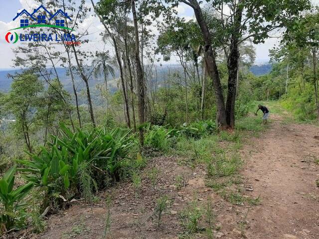 #22 - Terreno para Venda em Mairiporã - SP - 3