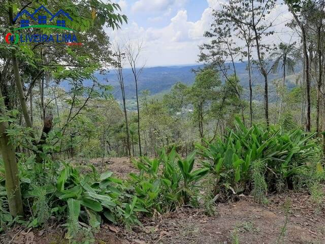 #22 - Terreno para Venda em Mairiporã - SP - 2