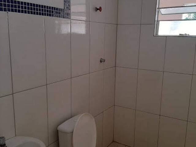 #32 - Apartamento para Locação em Mairiporã - SP - 2