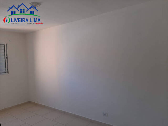 #32 - Apartamento para Locação em Mairiporã - SP - 3