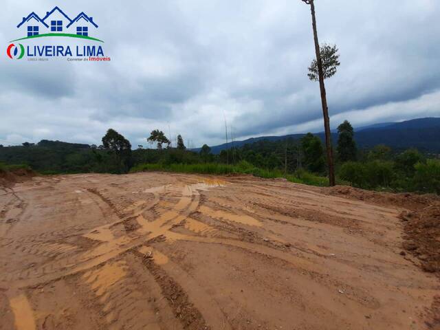 #49 - Terreno para Venda em Mairiporã - SP - 2