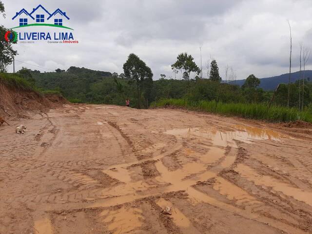 #49 - Terreno para Venda em Mairiporã - SP - 3