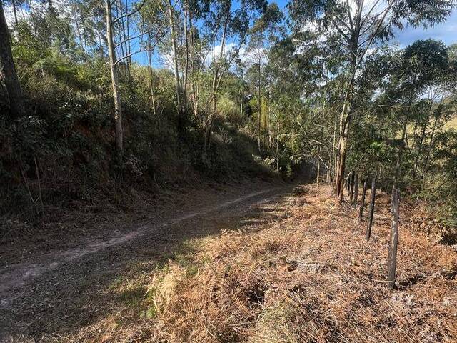 #66 - Terreno para Venda em Mairiporã - SP - 2